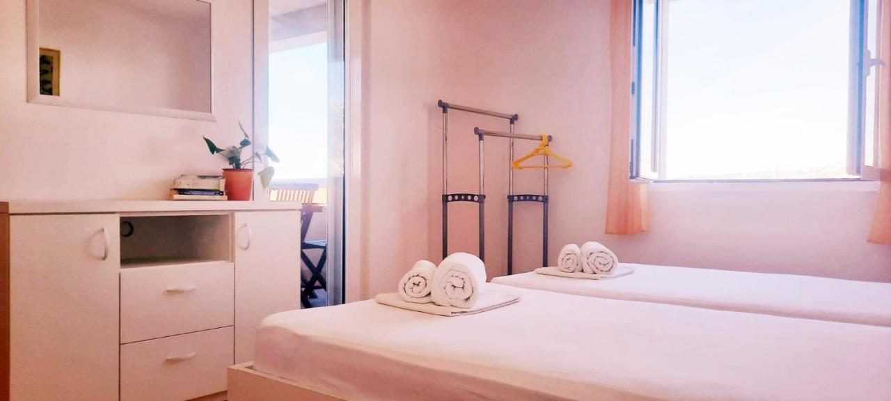 Luma 1 Apartma *