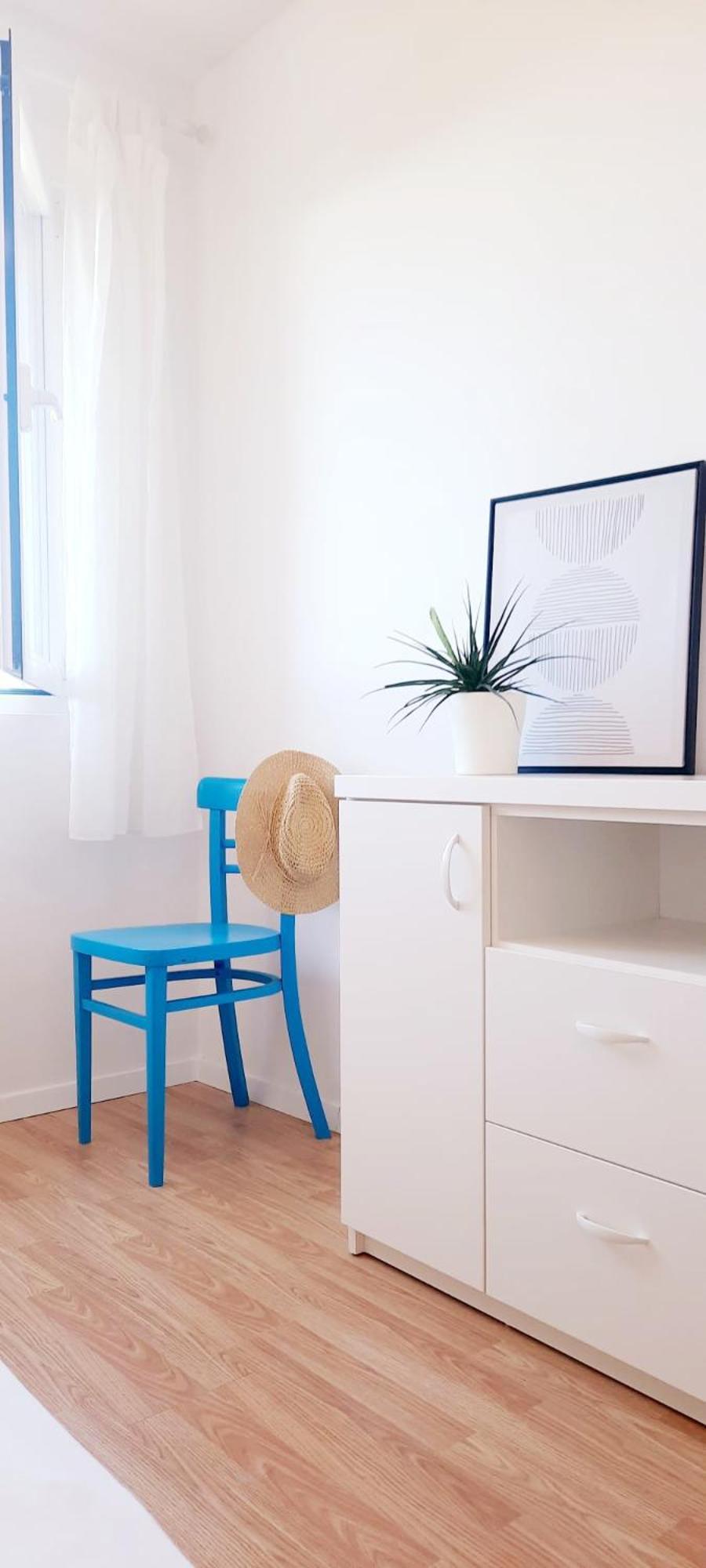 Luma 1 Apartma